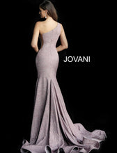 Load image into Gallery viewer, JVN by jovani JVN67650
