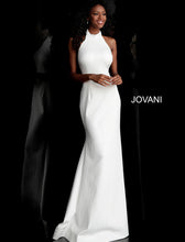Load image into Gallery viewer, JVN by jovani JVN67661

