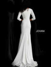 Load image into Gallery viewer, JVN by jovani JVN67662
