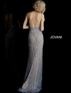 JVN by jovani JVN67669