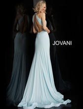 Load image into Gallery viewer, JVN by jovani JVN67691
