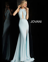 Load image into Gallery viewer, JVN by jovani JVN67691
