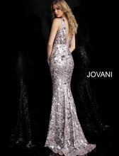 Load image into Gallery viewer, JVN by jovani JVN67740
