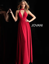 Load image into Gallery viewer, JVN by jovani JVN67766
