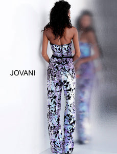 JVN by jovani JVN67849