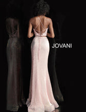 Load image into Gallery viewer, JVN by jovani JVN68398
