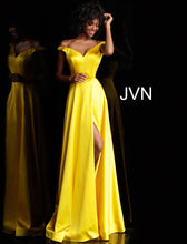 Load image into Gallery viewer, JVN by jovani JVN67752
