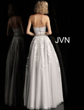 Load image into Gallery viewer, JVN by jovani JVN68259
