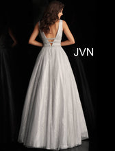 Load image into Gallery viewer, JVN by jovani JVN68274
