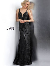 Load image into Gallery viewer, JVN by jovani JVN68131
