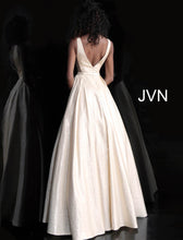 Load image into Gallery viewer, JVN by jovani JVN67880
