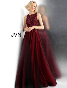 JVN by jovani JVN67782