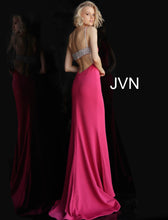 Load image into Gallery viewer, JVN by jovani JVN68318
