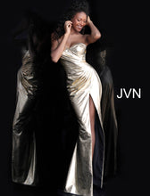 Load image into Gallery viewer, JVN by jovani JVN68297
