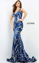 Load image into Gallery viewer, Jovani 06153

