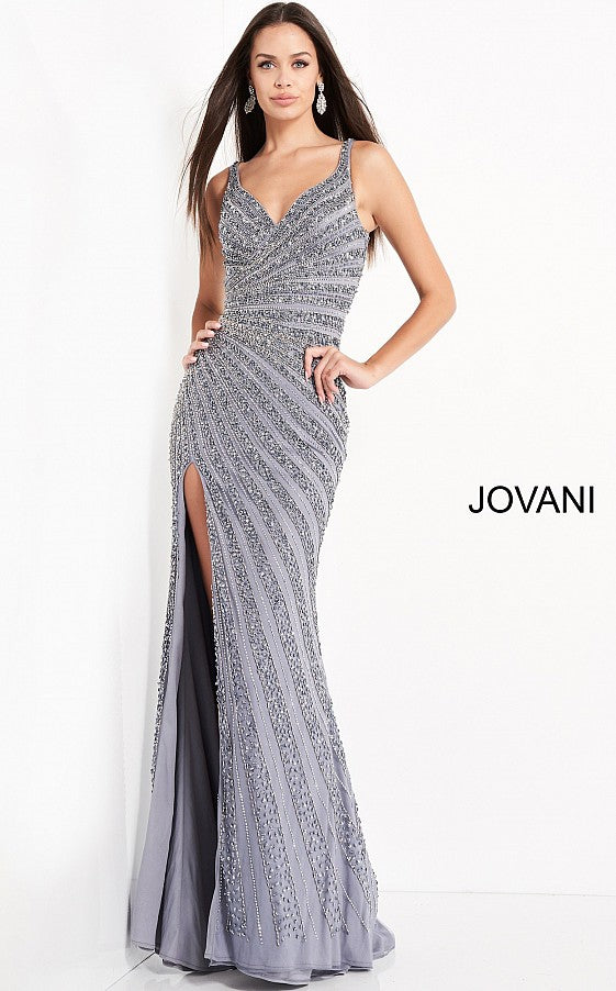 Jovani 04539