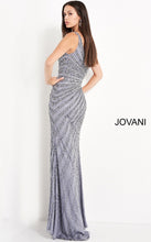 Load image into Gallery viewer, Jovani 04539
