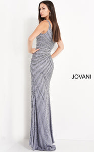 Jovani 04539