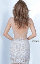 Load image into Gallery viewer, Jovani 4545
