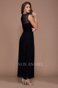 Nox Anabel 5136