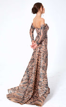 Load image into Gallery viewer, MNM Couture N0458
