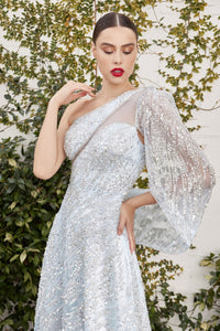 A&L Couture A1064