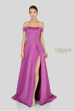 Load image into Gallery viewer, Terani Couture 1911E9623
