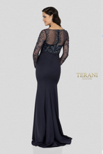 Load image into Gallery viewer, Terani Couture 1912M9352
