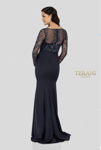 Terani Couture 1912M9352