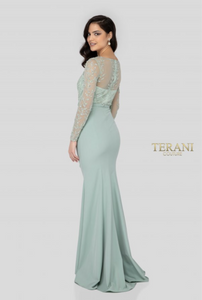 Terani Couture 1912M9352