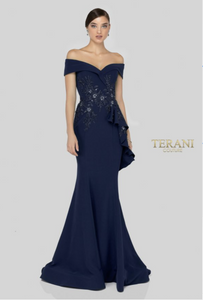 Terani Couture 1911M9339
