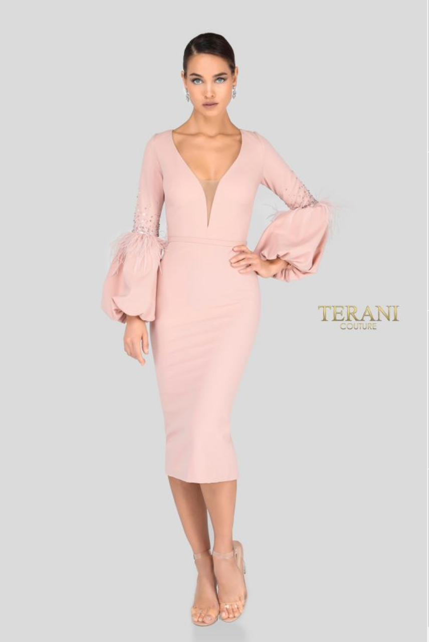 Terani Couture 1912C9643