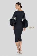 Load image into Gallery viewer, Terani Couture 1912C9643
