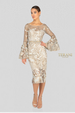 Load image into Gallery viewer, Terani Couture 1913C9065
