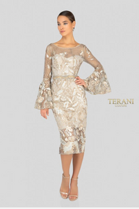 Terani Couture 1913C9065