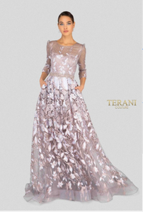 Terani Couture 1913M9408