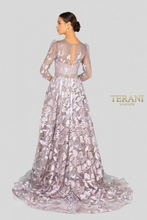 Load image into Gallery viewer, Terani Couture 1913M9408

