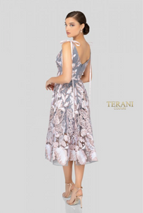 Terani couture 1912C9044