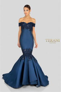 Terani Couture 1911E9622