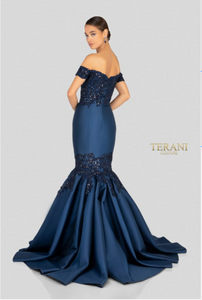 Terani Couture 1911E9622