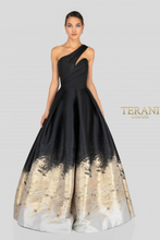 Load image into Gallery viewer, Terani Couture 1912E9180
