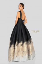 Load image into Gallery viewer, Terani Couture 1912E9180
