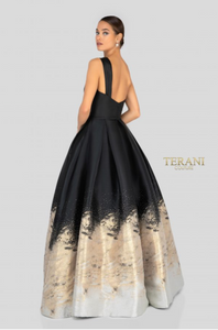 Terani Couture 1912E9180