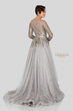 Load image into Gallery viewer, Terani Couture 1913E9234
