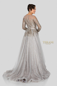 Terani Couture 1913E9234
