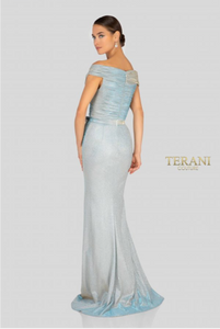 Terani Couture 1911M9344