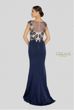 Load image into Gallery viewer, Terani Couture 1913M9398
