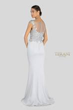 Load image into Gallery viewer, Terani Couture 1913M9398
