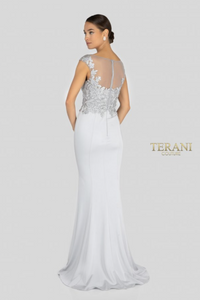 Terani Couture 1913M9398