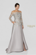 Load image into Gallery viewer, Terani Couture 1913E9230
